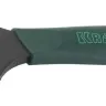 Ключ разводной SlimWide, 250 / 50 мм, KRAFTOOL 27258-25 купить в Нягани