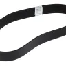 Ремень HAMMER 10PJ/584 23мм (706-744) купить в Нягани