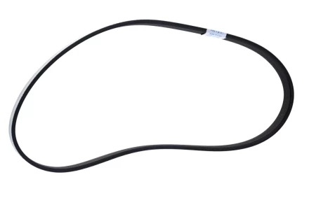 Ремень HAMMER 10PJ/584 23мм (706-744) купить в Нягани