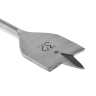 Сверло по дереву HAMMER Ф32х152мм (DR WD SP 32мм*152мм) купить в Нягани