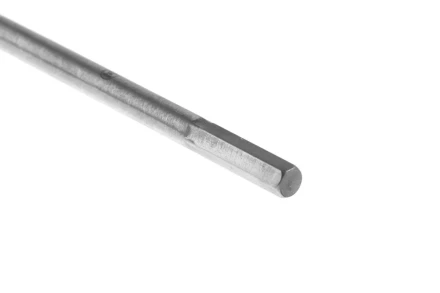 Сверло по дереву HAMMER Ф32х152мм (DR WD SP 32мм*152мм) купить в Нягани