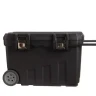 Ящик для инструментов с колесами Mobile Job Ches Stanley 1-92-978 купить в Нягани