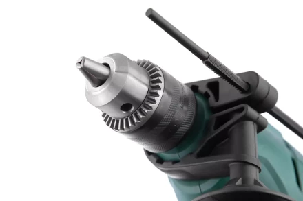 Дрель ударная HAMMER UDD710D купить в Нягани