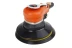 Шлифмашинка орбитальная пневматическая WESTER EXS-10 купить в Нягани