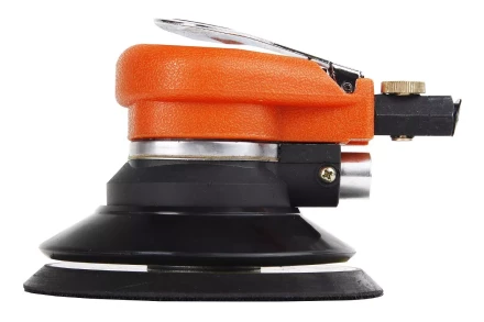 Шлифмашинка орбитальная пневматическая WESTER EXS-10 купить в Нягани
