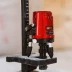 Нивелир лазерный ADA 3D Liner 2V купить в Нягани