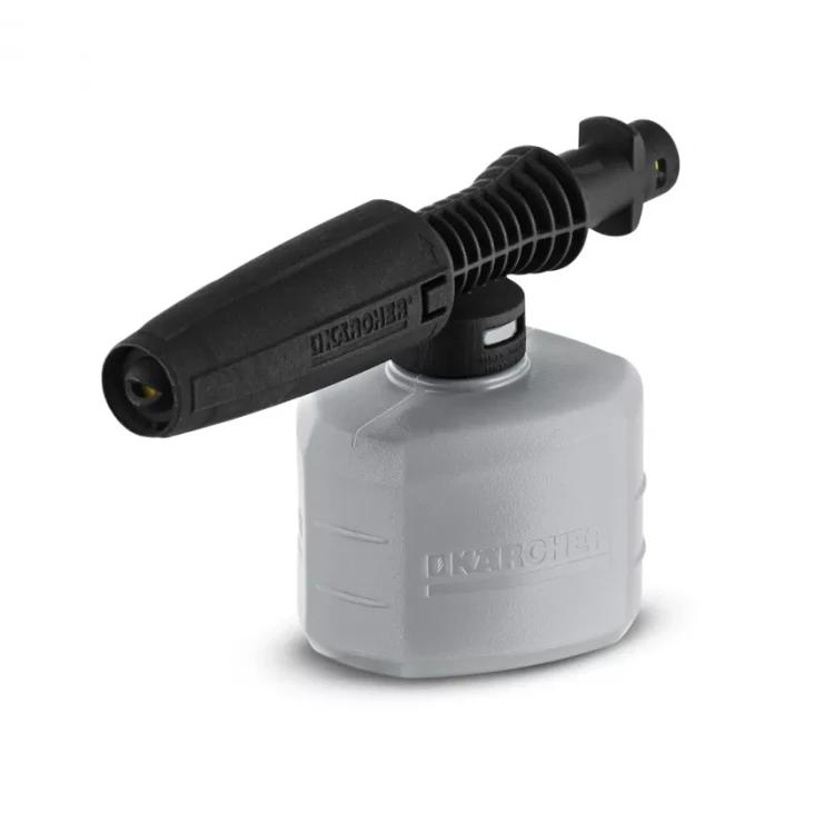 Пенная насадка Karcher FJ 3 Basic Line (2.643-150.0) купить в Нягани