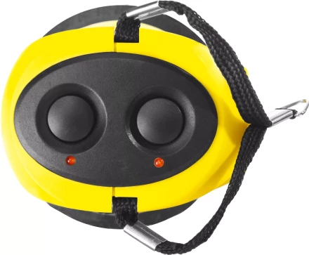 Нивелир лазерный линейный SLL-1, STAYER 34960, дальность 10м, точн. +/-0,5 мм/м 34960 купить в Нягани