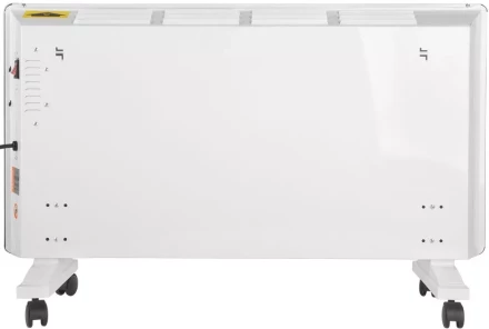 Обогреватель конвекционный CH-1500 STURM купить в Нягани