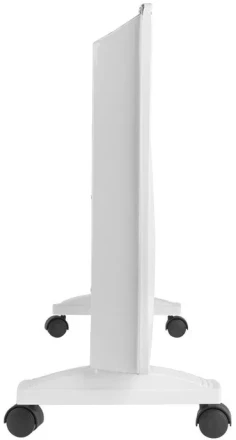 Обогреватель конвекционный CH-1500 STURM купить в Нягани