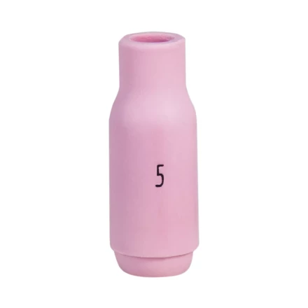 Сопло керамическое 8,0мм №5 701.0108/TC0003 VARTEG FoxWeld купить в Нягани