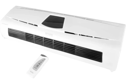 Тепловентилятор Ресанта ТВК-5 67/2/9 купить в Нягани