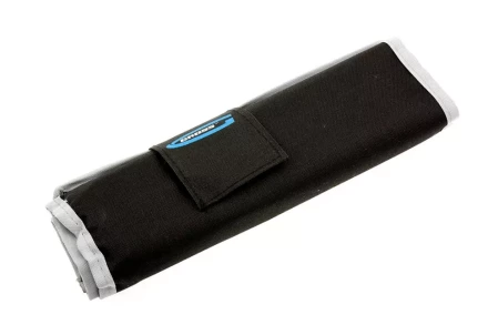 Набор ключей комбинированных 6-22 мм 12 шт CrV холодный штамп GROSS 15149 купить в Нягани