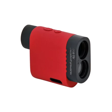 Дальномер лазерный ЛД600 Elitech Elitech купить в Нягани