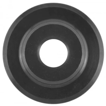 ЗУБР &quot;ПРОФЕССИОНАЛ&quot;. Режущий элемент трубореза для цветных металлов Т-700 арт. 23710-38, 23710-50, 18х5х6 мм 23711-6-18 купить в Нягани