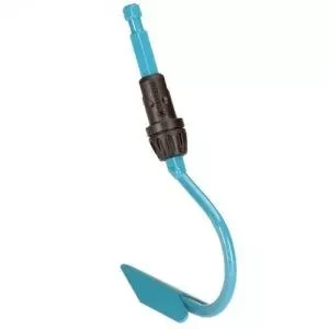 Рыхлитель 3,6 см  GARDENA купить в Нягани