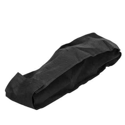 Домкрат ромбический винтовой универсальный ТУ 5.16-469-0213-04, 0,9 т, 100-395 мм Россия 50382 купить в Нягани