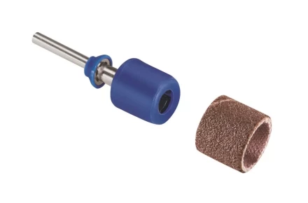 Шлифовальная насадка SC407  Dremel купить в Нягани