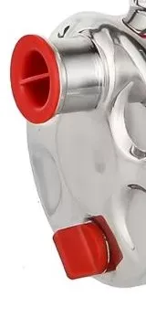 Насос садовый JET 3500 INOX Classic AL-KO купить в Нягани
