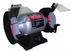 Станок заточной Корвет Эксперт 482 94820