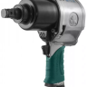 Гайковерт пневматический 3/4"DR  JAI-6211 Jonnesway 47539 купить в Нягани
