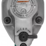 Гайковерт пневматический 3/4"DR  JAI-6211 Jonnesway 47539 купить в Нягани