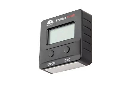 Уровень - угломер цифровой ADA Pro-Digit RUMB купить в Нягани