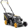 Газонокосилка McCulloch M51-150R Classic купить в Нягани