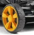 Газонокосилка McCulloch M51-150R Classic купить в Нягани