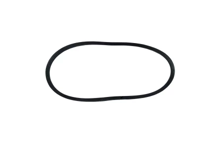 Ремень клиновой А-800 К-322 Корвет 25664 купить в Нягани