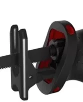 Пила сабельная Elitech ПС 1100ЭП (E2206.024.00) купить в Нягани