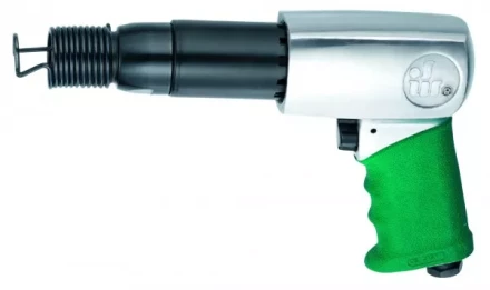 Молоток пневматический JAH-6833H  Jonnesway 47106 купить в Нягани