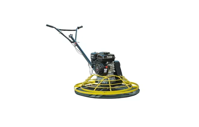 Затирочная машина TOR DMR 1000A (Loncin) (X) 1049252 купить в Нягани