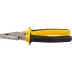 Плоскогубцы STAYER &quot;PROFESSIONAL&quot; HERCULES, 180мм 2203-1-18_z01 купить в Нягани