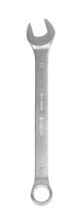 Ключ гаечный комбинированный 13x13 Энкор 26208 купить в Нягани