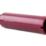 Сегментная алмазная коронка MESSER REDLINE по граниту диаметр 35 мм длина 100 мм купить в Нягани