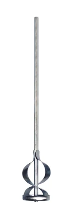 Мешалка д/краски 60х400х8 Энкор 27427 купить в Нягани