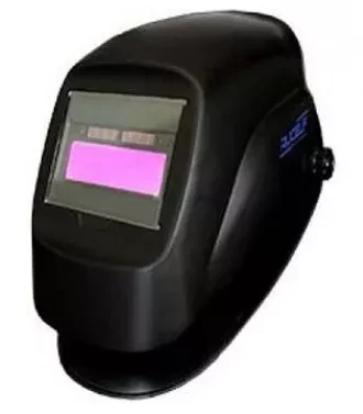 Маска сварочная Rucelf MF-1 купить в Нягани