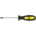 Отвертка STAYER &quot;MASTER&quot;, двухкомпонентная рукоятка, магнитный наконечник, PH1x100мм 2510-1-10_z01 купить в Нягани