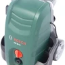 Минимойка-мойка высокого давления BOSCH AQT 35-12 Carwash-Set купить в Нягани