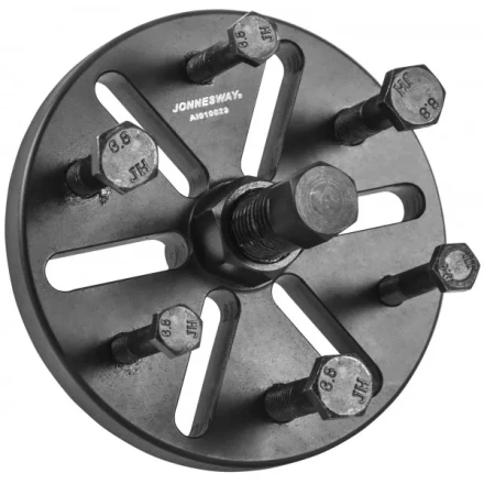 Съемник многоцелевой  AI010029   Jonnesway 49110 купить в Нягани