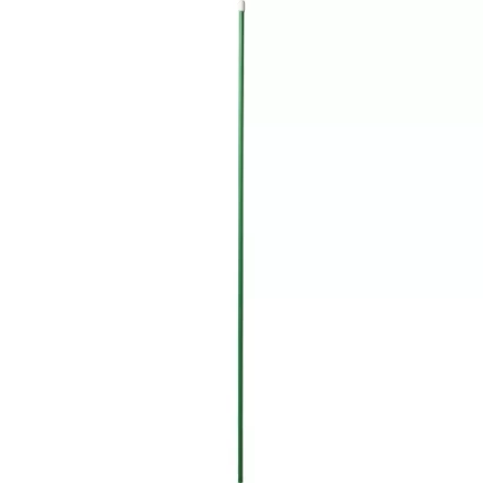 Опора для растений GRINDA, 1,0м х 10мм 422390-100 купить в Нягани