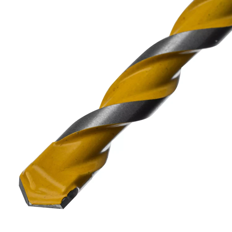 Сверло универсальное, Multi cut, 8 мм Denzel 706008 купить в Нягани