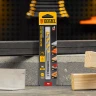 Сверло универсальное, Multi cut, 8 мм Denzel 706008 купить в Нягани