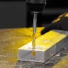 Сверло универсальное, Multi cut, 8 мм Denzel 706008 купить в Нягани