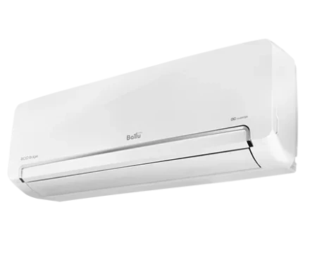 Блок наружный BALLU BSLI/out-24HN1/EE/EU сплит-системы инверторного типа купить в Нягани