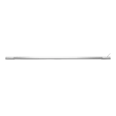 Инфракрасный обогреватель MTX IH- 1500, 230В, 1500 Вт 98702 купить в Нягани