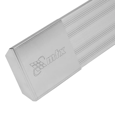 Инфракрасный обогреватель MTX IH- 1500, 230В, 1500 Вт 98702 купить в Нягани