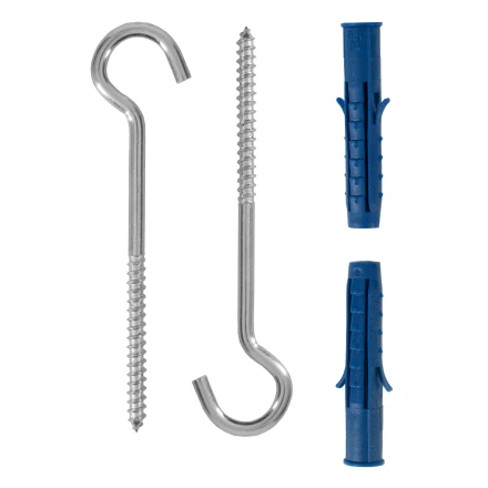 Инфракрасный обогреватель MTX IH- 1500, 230В, 1500 Вт 98702 купить в Нягани