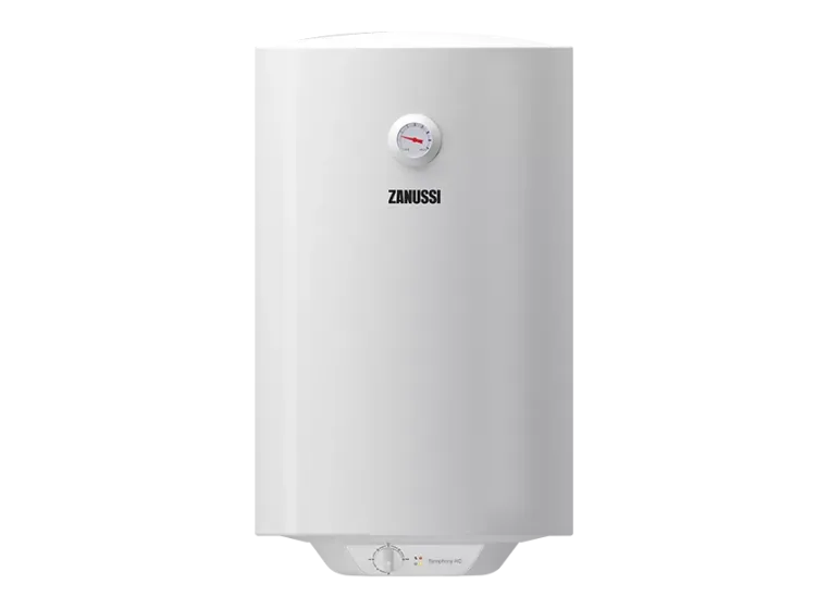 Водонагреватель ZANUSSI ZWH/S 30 Symphony HD купить в Нягани